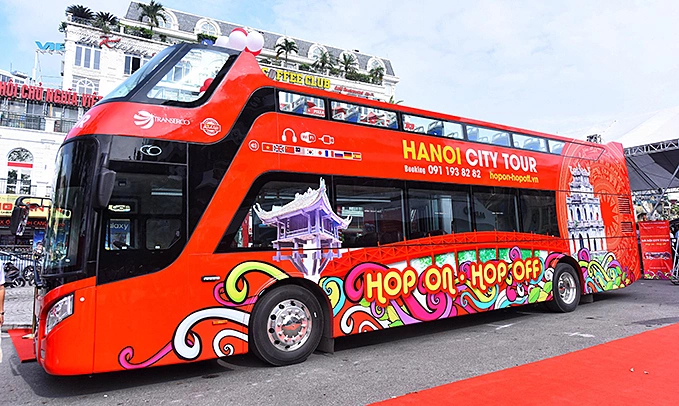 hanoi-or-bangkok-13-