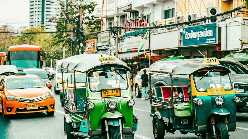 hanoi-or-bangkok-7-