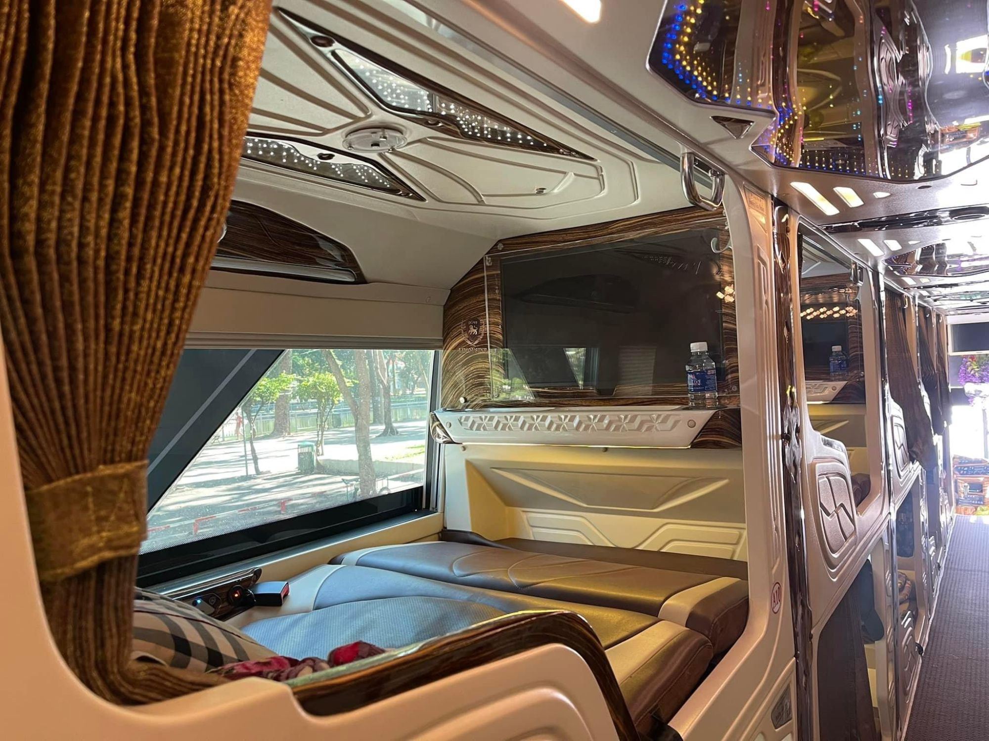 bus-from-ho-chi-minh-to-mui-ne-1
