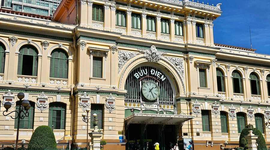 saigon-central-post-office-tripadvisor