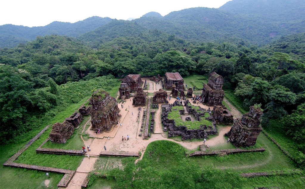 my-son-sanctuary-to-hoi-an-3