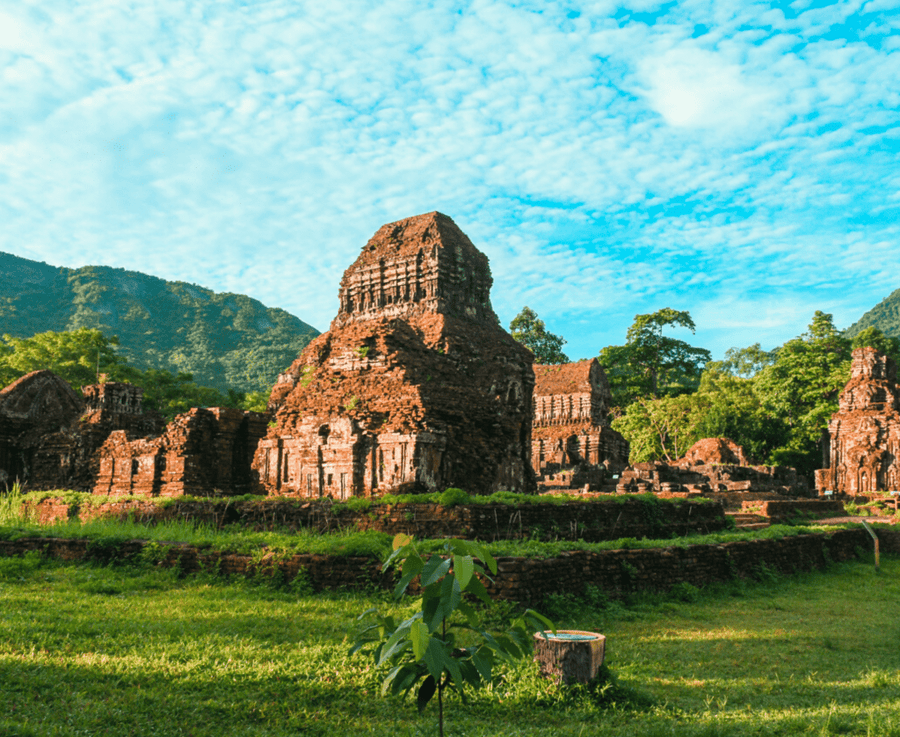my-son-sanctuary-to-hoi-an