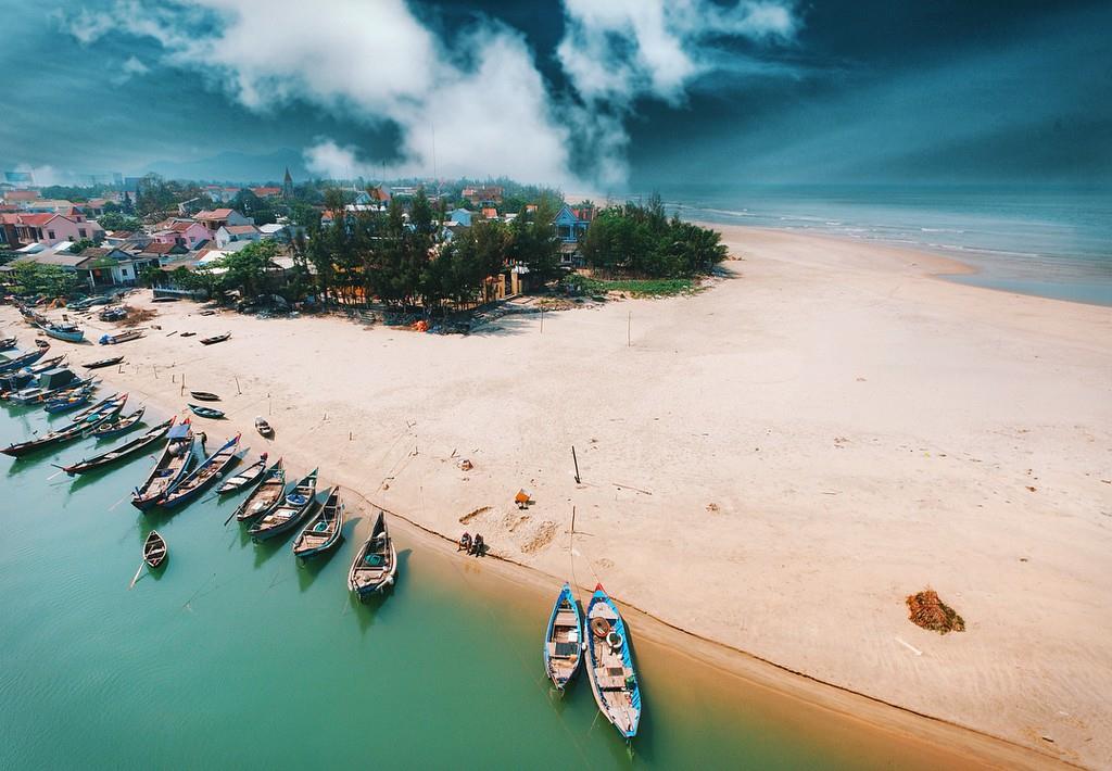 lang-chai-lang-co-hue-3-focus-asia-travel