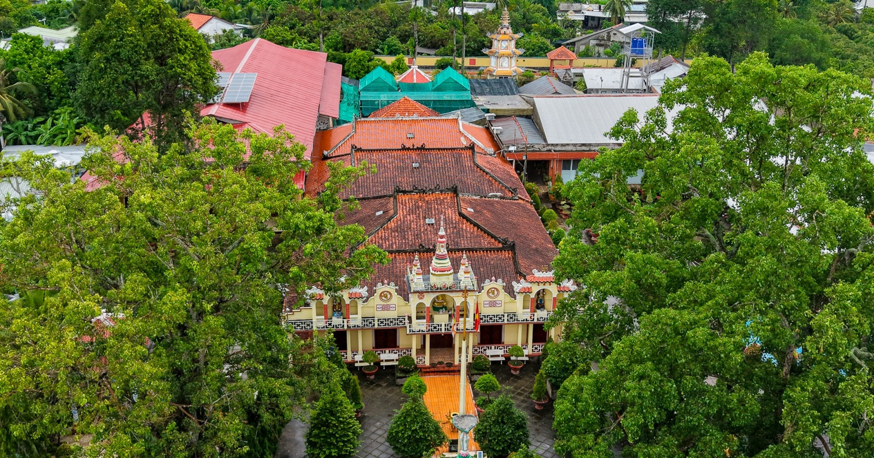an-binh-island-8