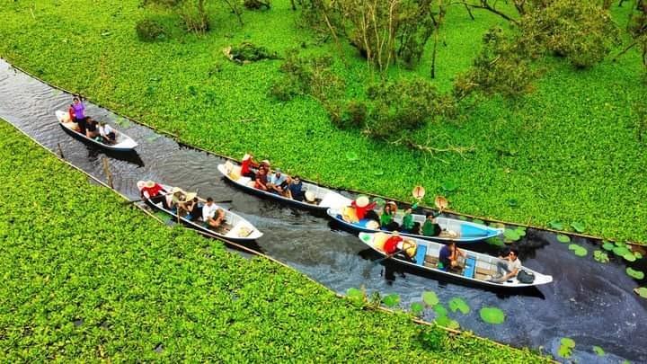 mekong-delta-tour-2