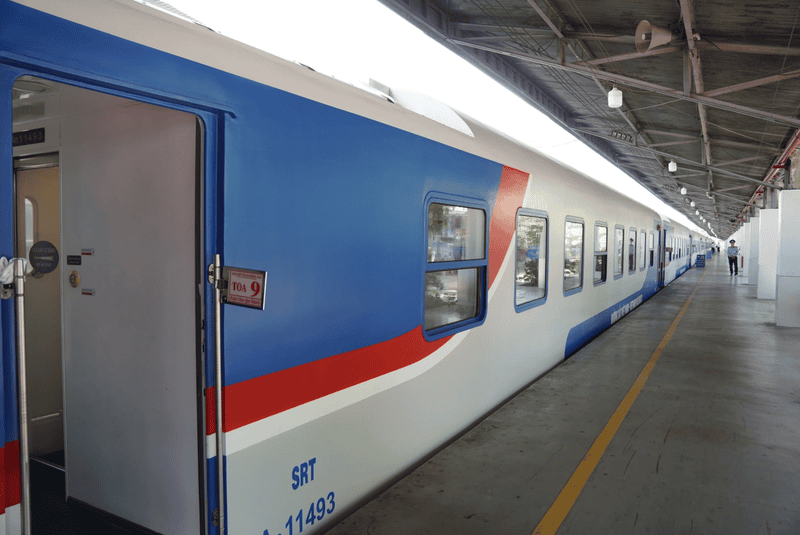 hcm-to-mui-ne-train-2-