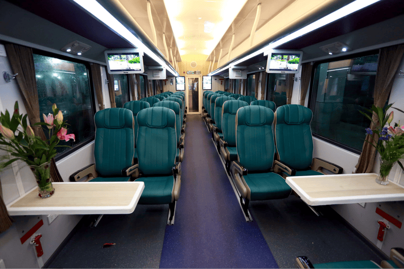 hcm-to-mui-ne-train-4-