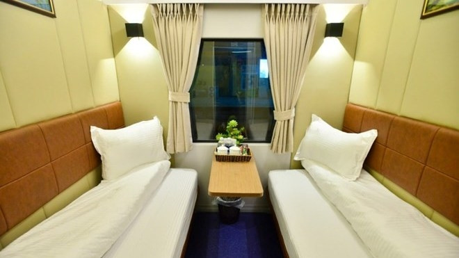 hcm-to-mui-ne-train-6-