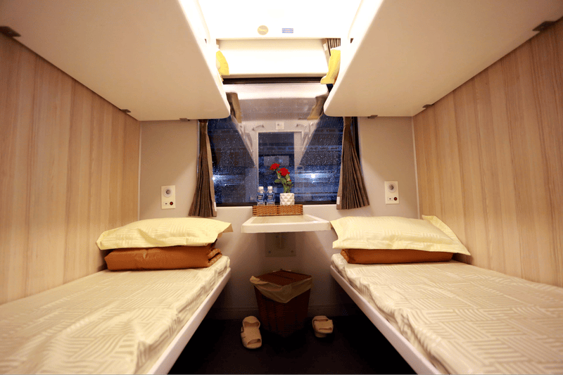 hcm-to-mui-ne-train-7-