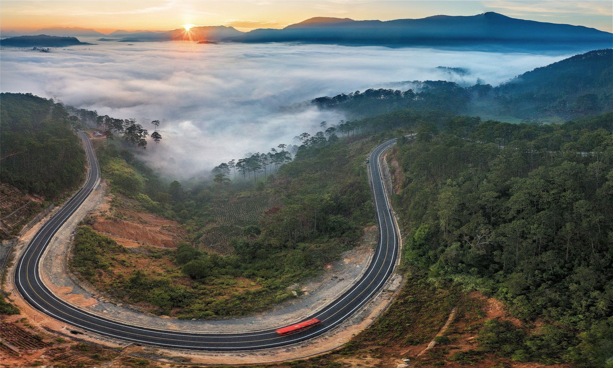 mui-ne-to-dalat-1
