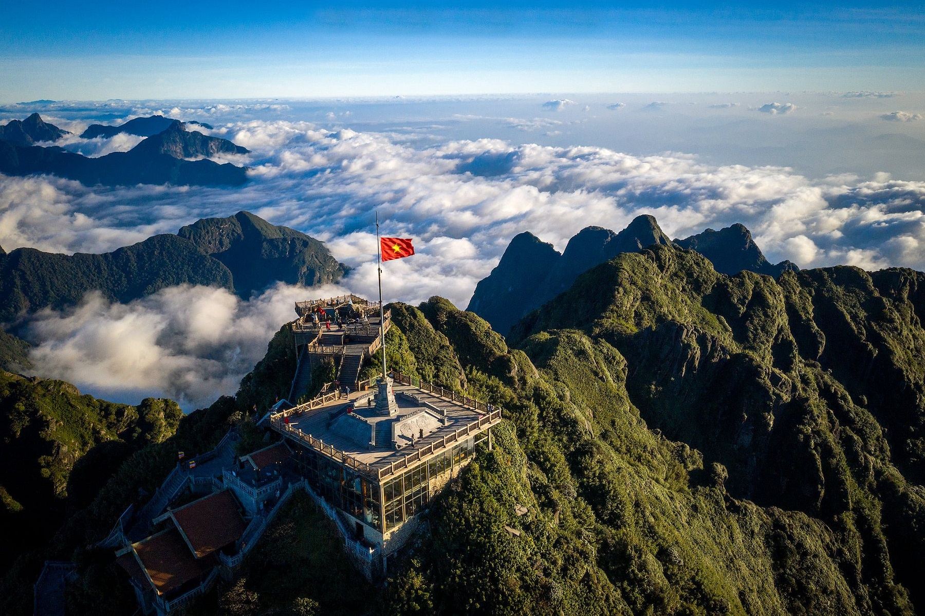 north-vietnam-itinerary-2