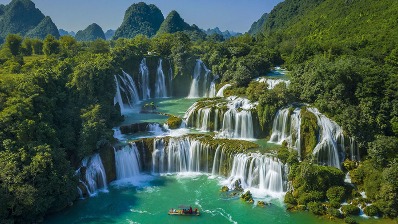 north-vietnam-itinerary-3
