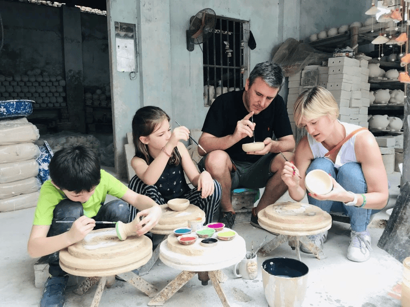 vn-1-week-itinerary-12-
