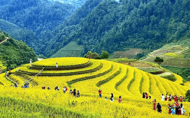 vn-1-week-itinerary-13-