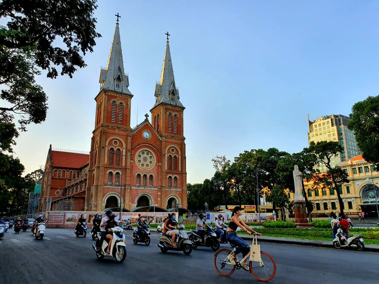 vn-1-week-itinerary-5-