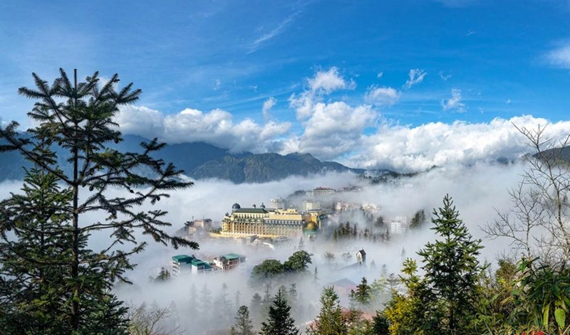 vn-1-week-itinerary-7-