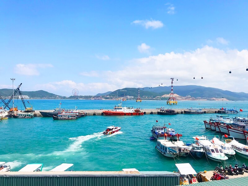 cang-cau-da-nha-trang-source-checkin-nha-trang-
