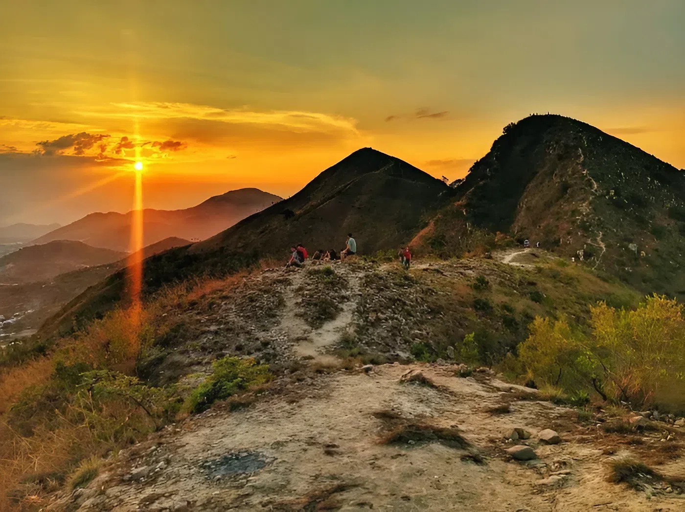 legend-of-co-tien-mountain