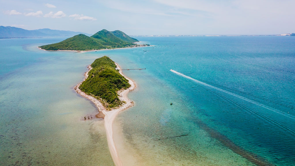 dao-diep-son-khanh-hoa-vietnamtourism