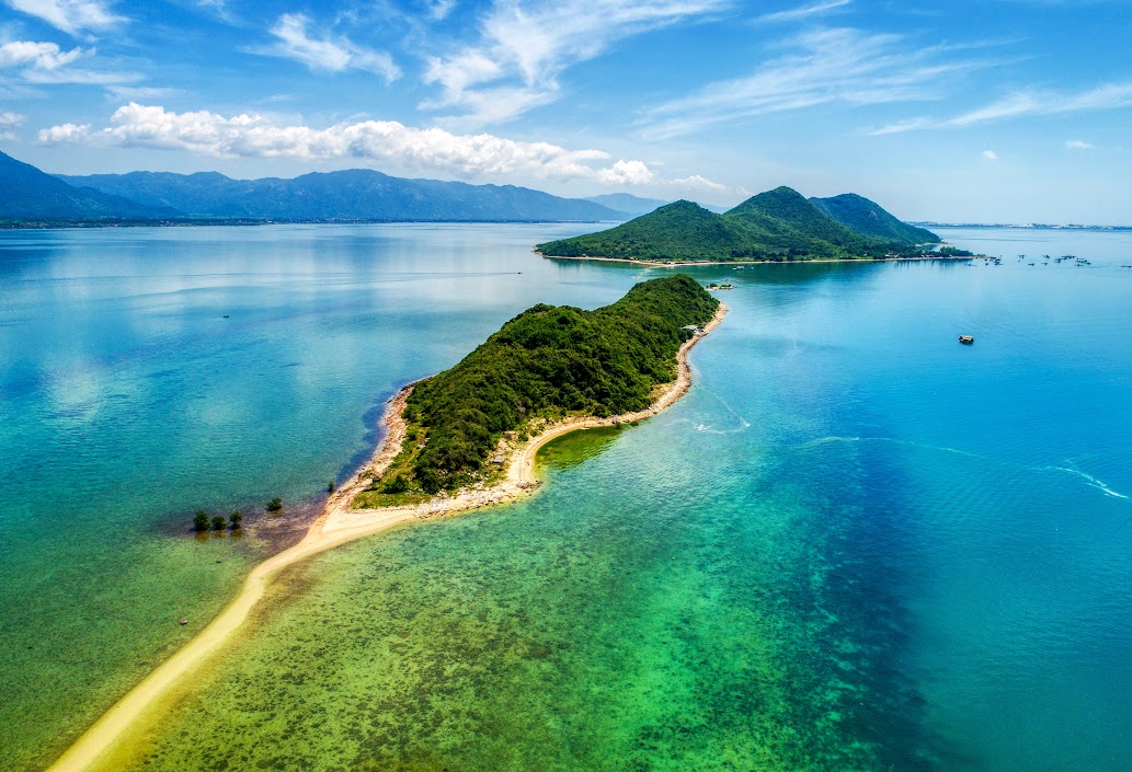 diep-son-island-traveloka