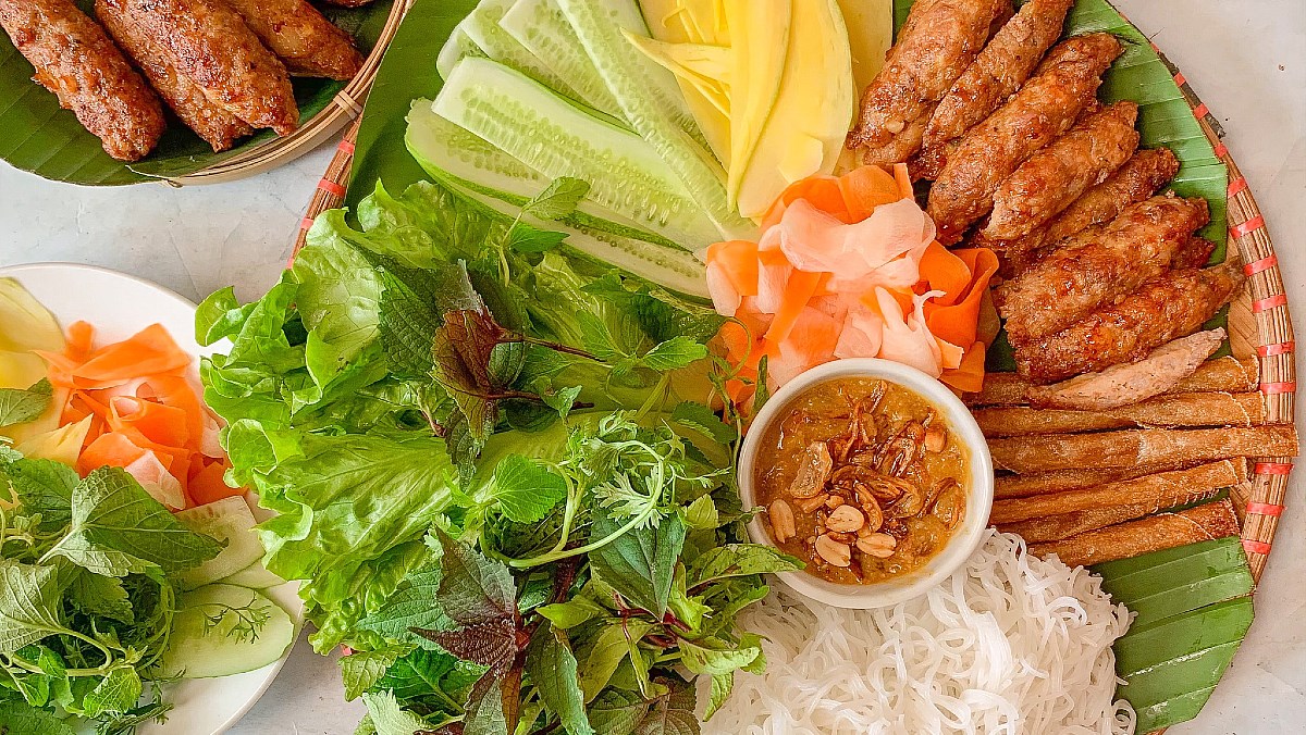 food-nha-trang-1