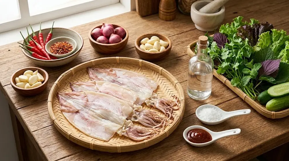 food-nha-trang-14