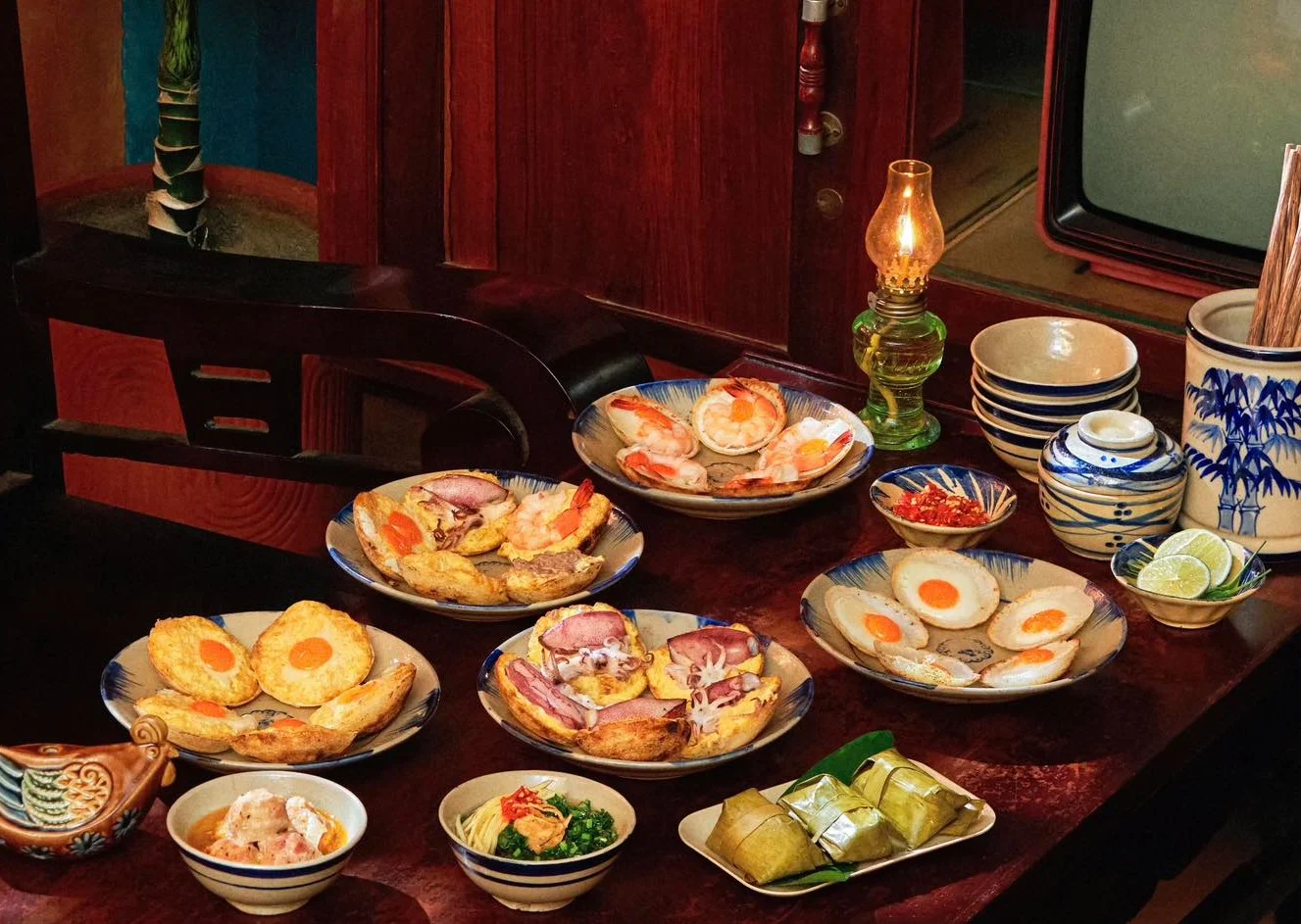 food-nha-trang-2