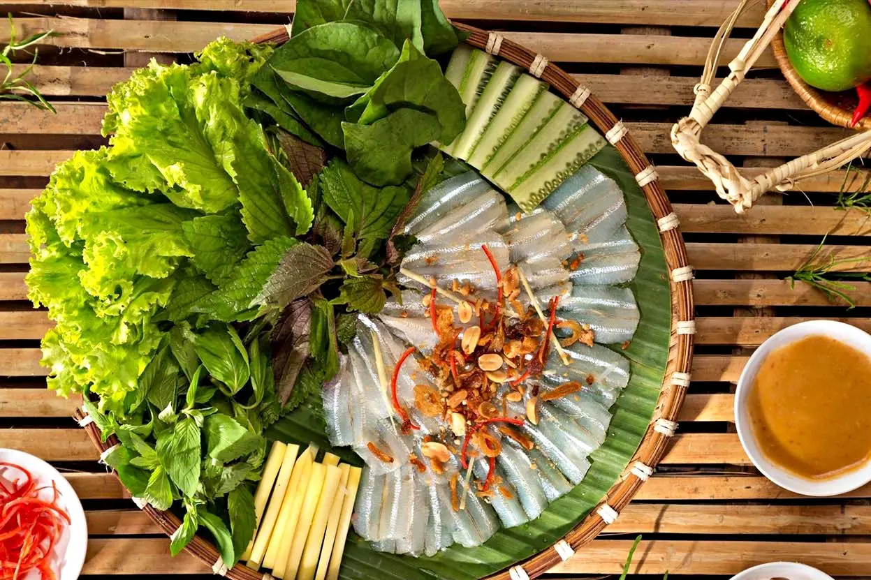 food-nha-trang-4