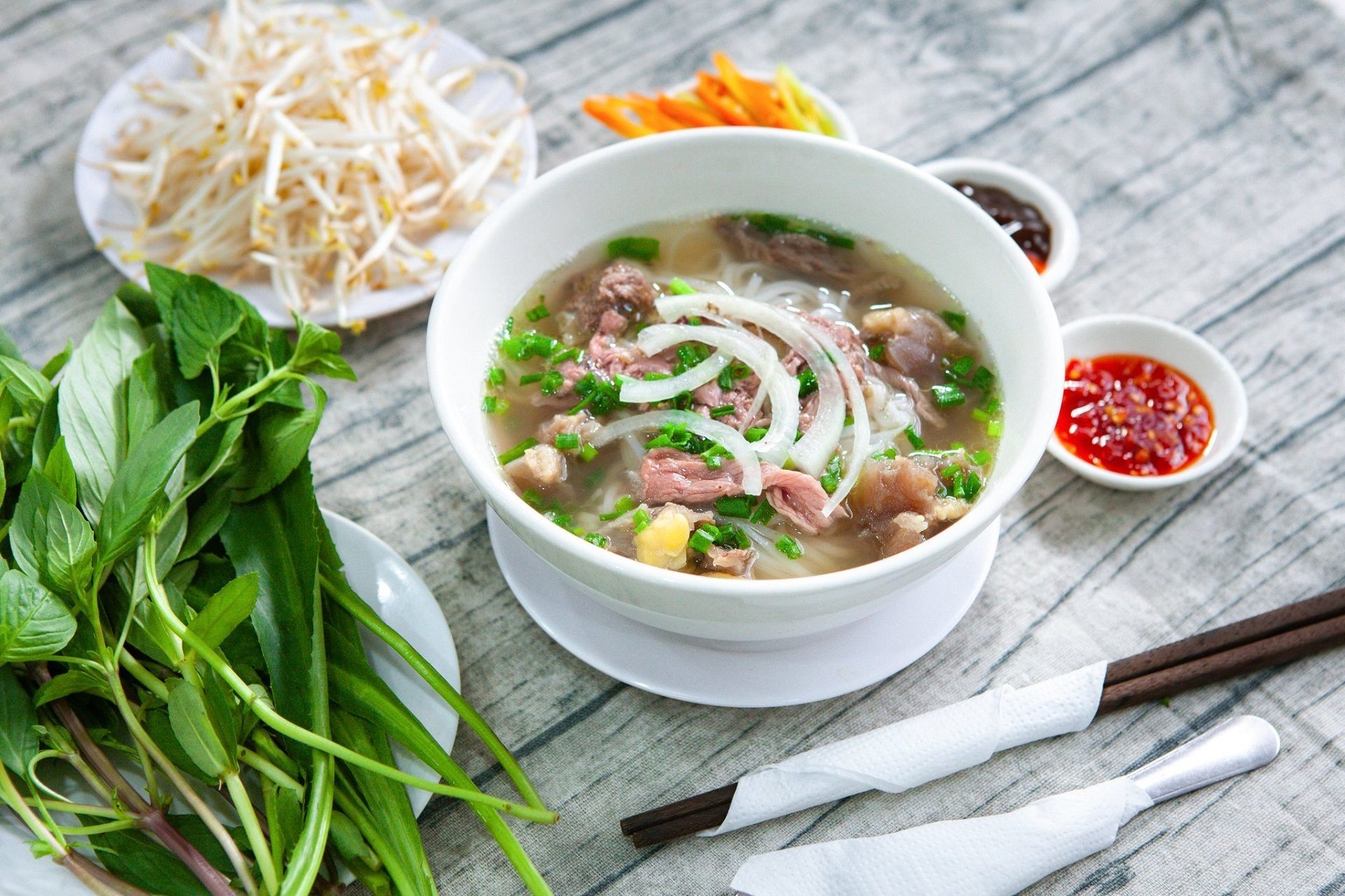 food-nha-trang-6
