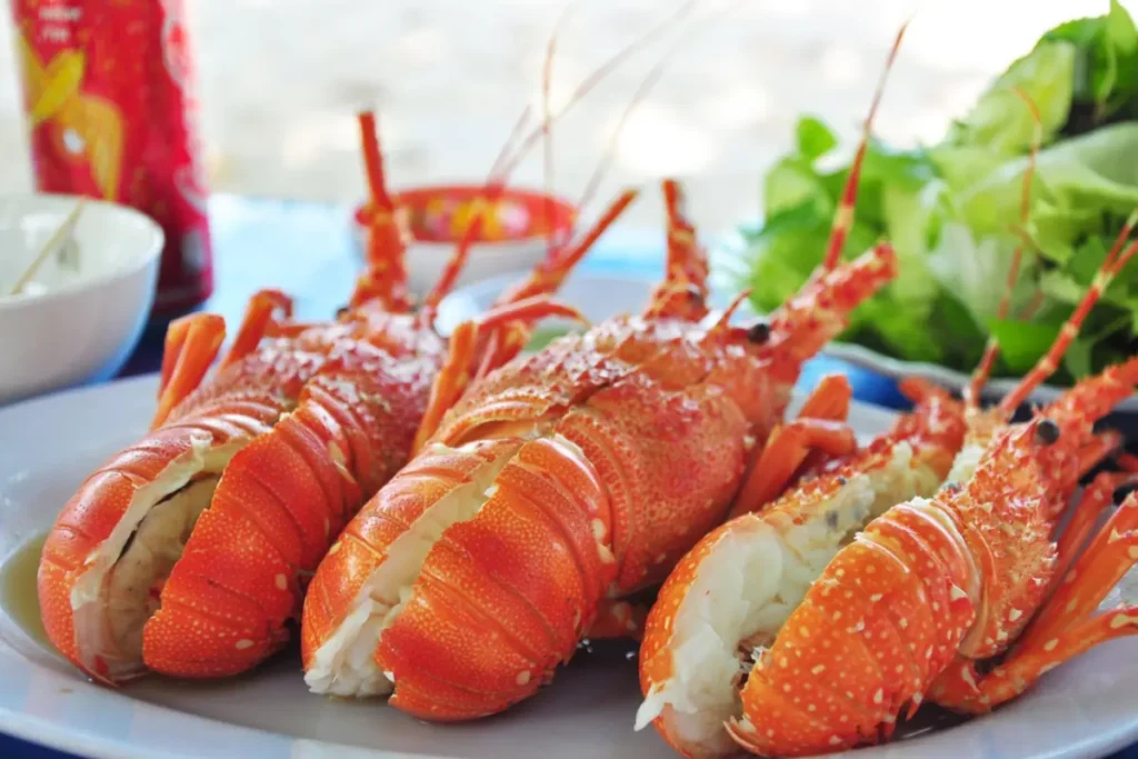 food-nha-trang-6