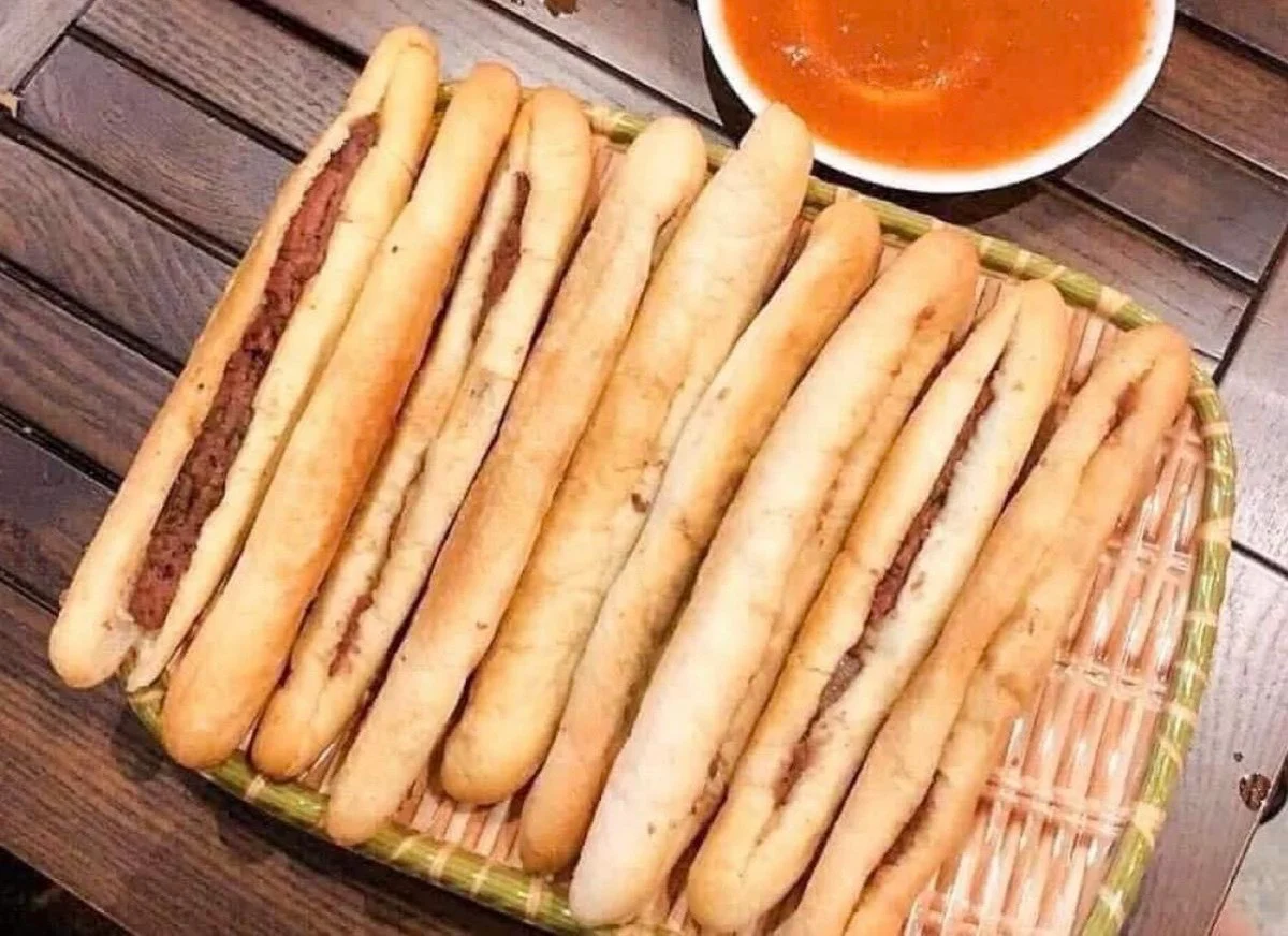 food-nha-trang-8