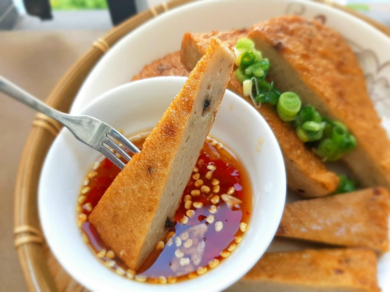 food-nha-trang-9