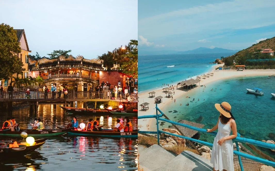 hoi-an-to-nha-trang