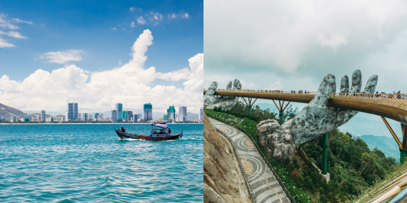 nha-trang-or-da-nang