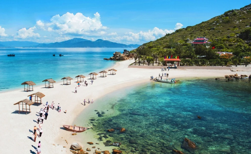 nha-trang-weather-by-month-
