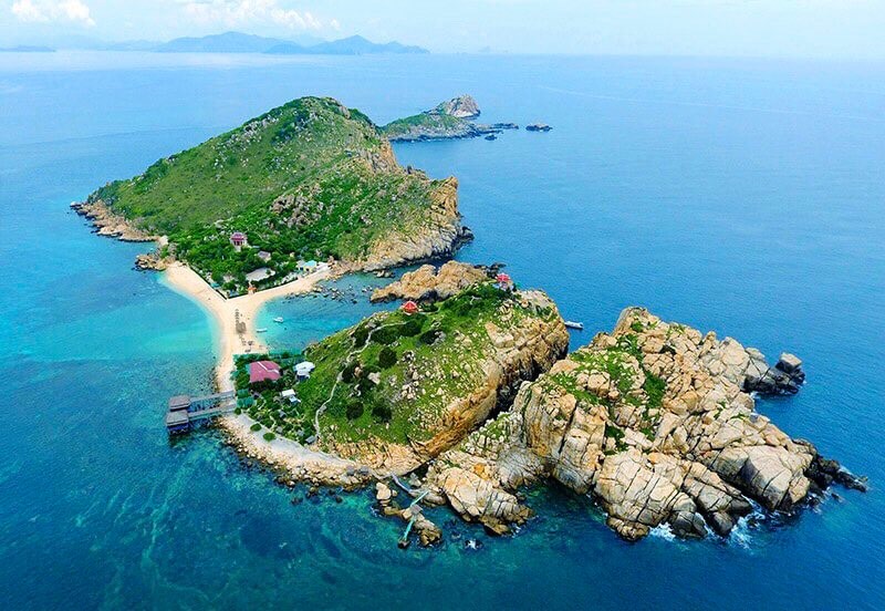 nhatrang.honmun-source-vietnam-tourism-