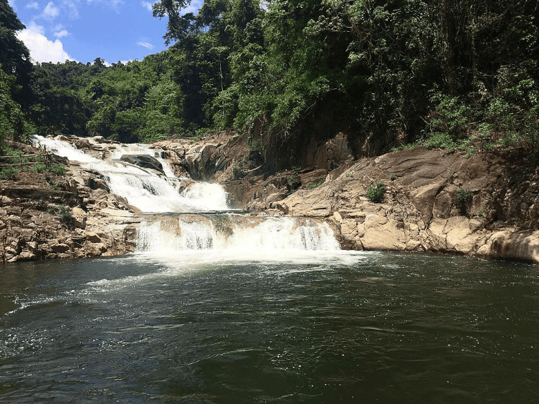 where-is-yang-bay-waterfall