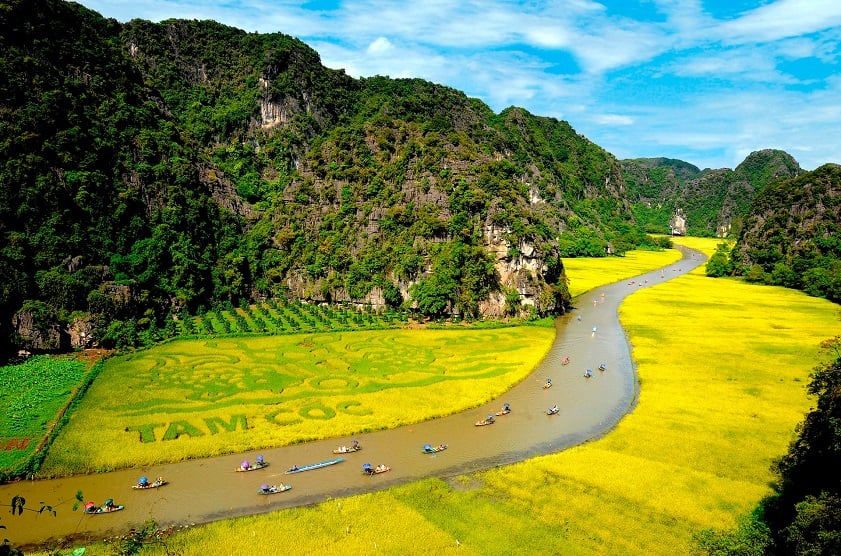 tam-coc-rice-fields