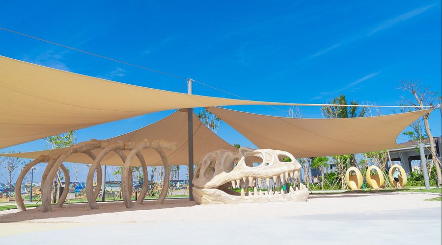 dino-park-phan-thiet-justfly