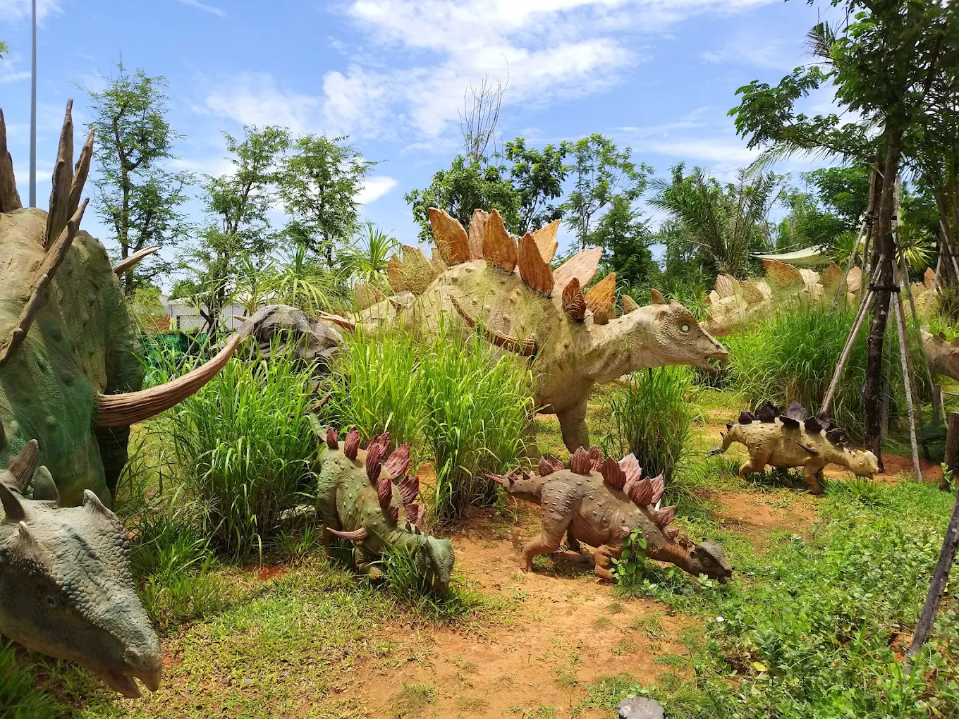 dino-park-review