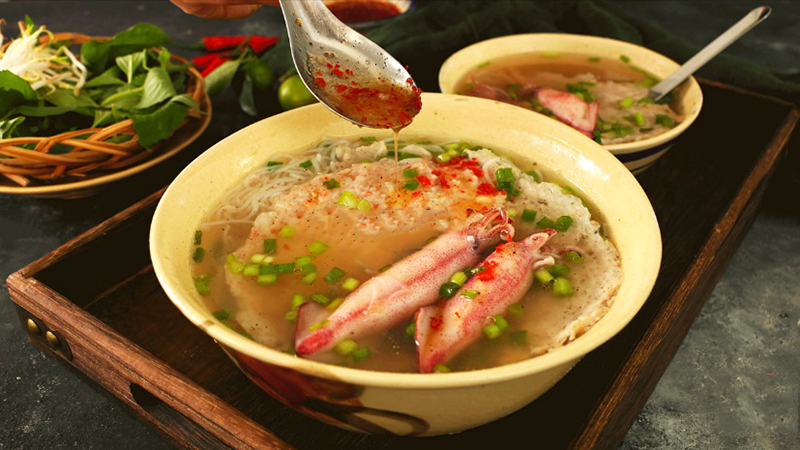 bun-quay-bach-hoa-xanh