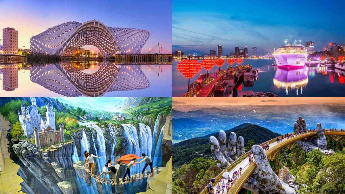 da-nang