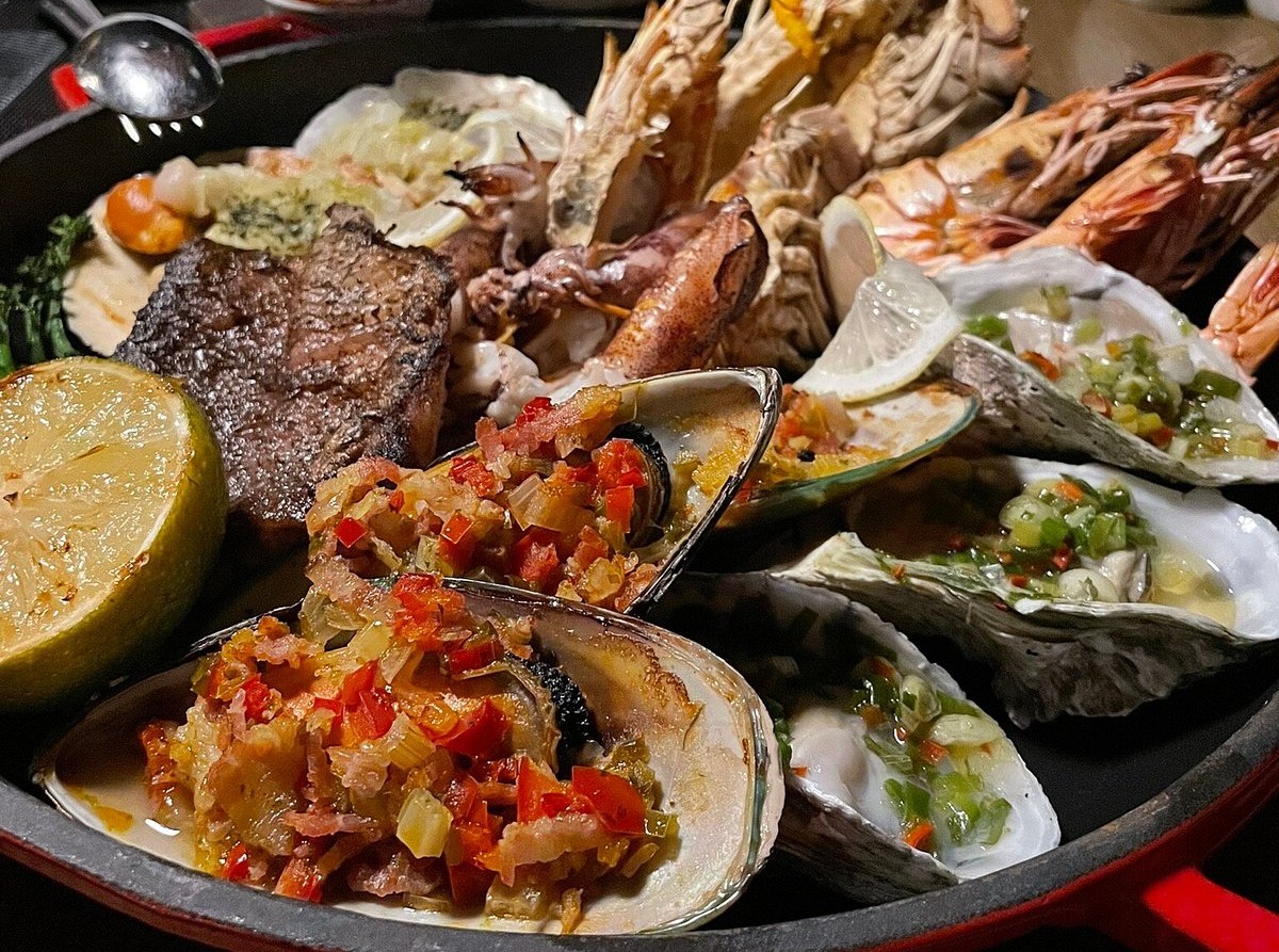 fresh-and-delicious-seafood