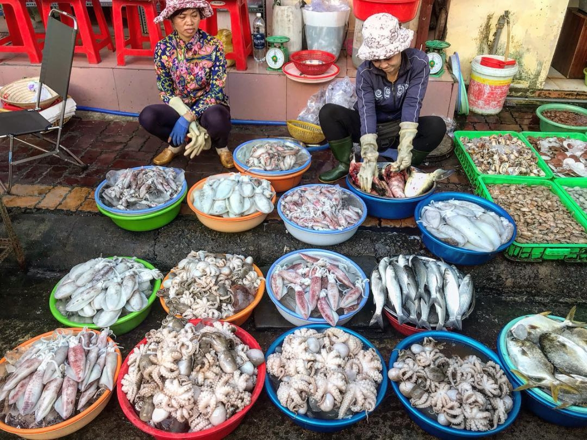 phu-quoc-4