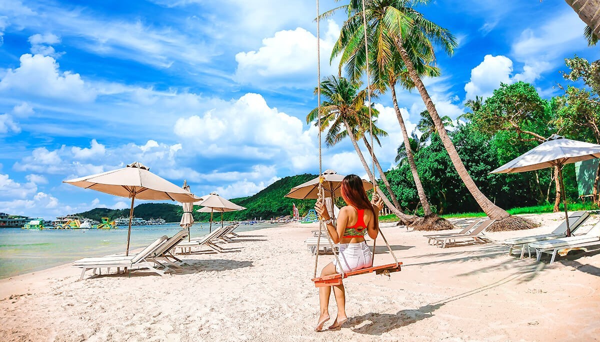 phu-quoc-5