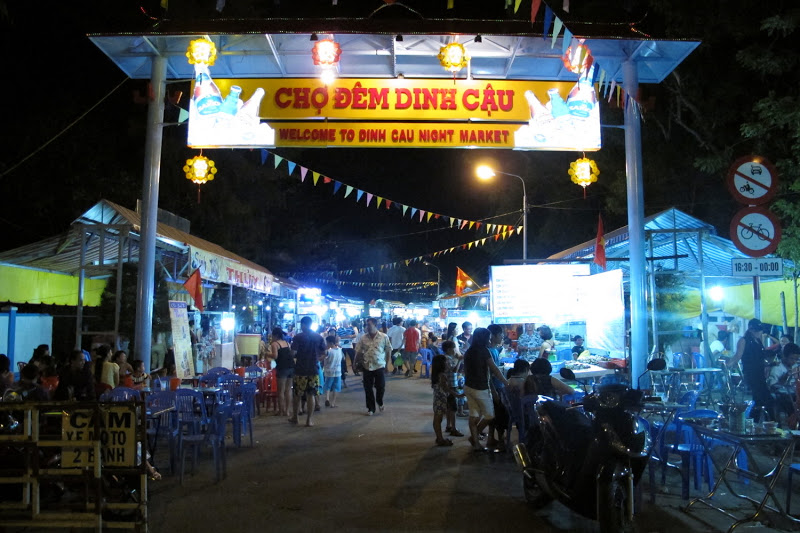 phu-quoc-7