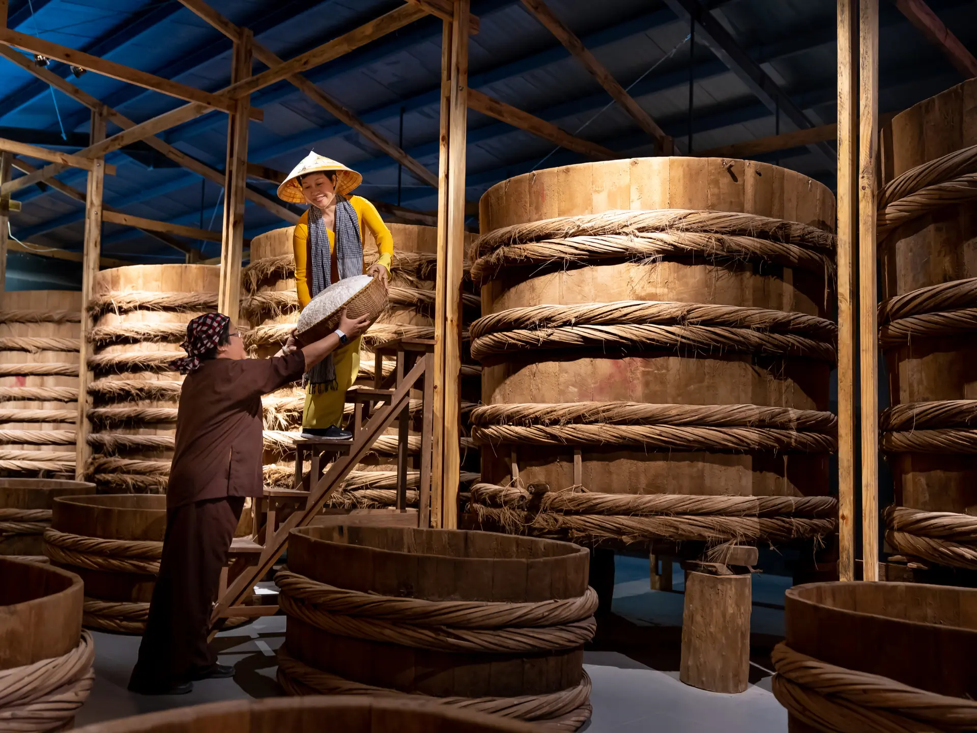 phu-quoc-fish-sauce-factory-cassia-cottage