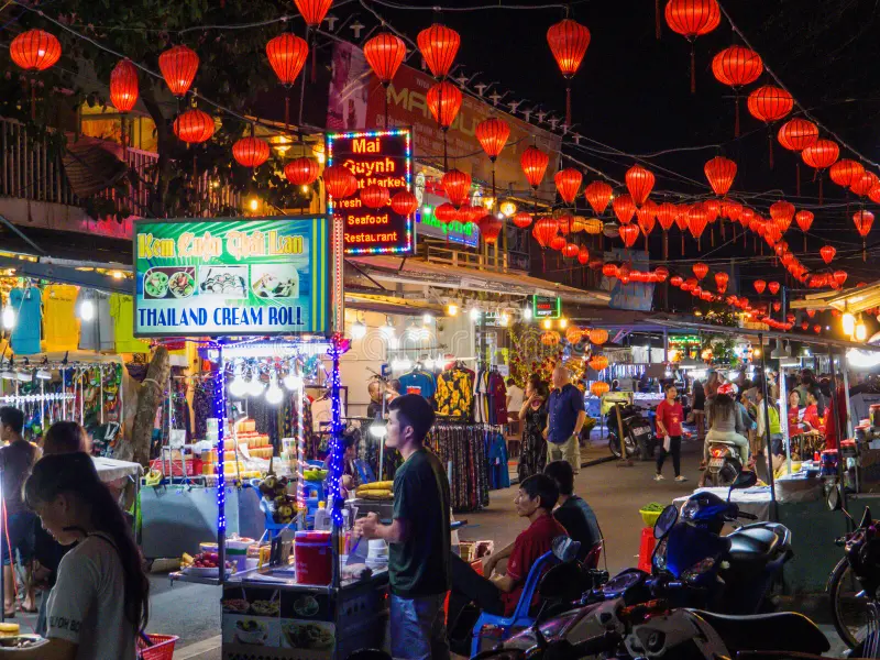 phu-quoc-island-night-market-2