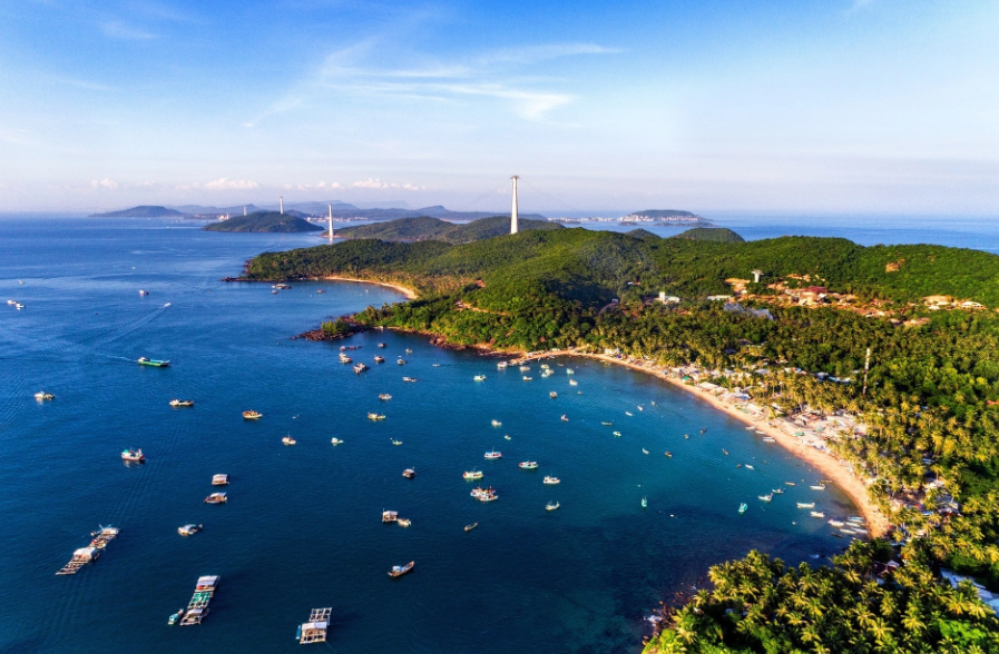 phu-quoc2
