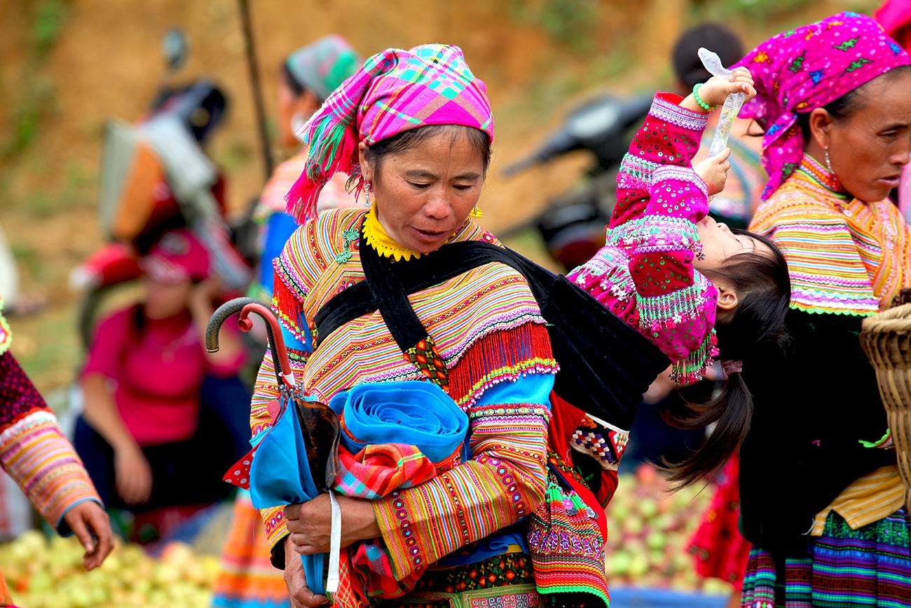 bacha-market-only-sunday-laocai-sapa-aptad-5-